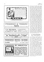 giornale/CFI0351902/1926/unico/00000444