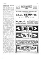 giornale/CFI0351902/1926/unico/00000445