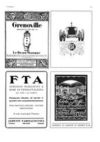 giornale/CFI0351902/1926/unico/00000447