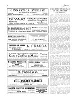 giornale/CFI0351902/1926/unico/00000448