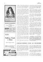 giornale/CFI0351902/1926/unico/00000450