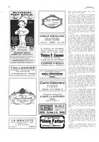 giornale/CFI0351902/1926/unico/00000452