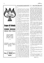 giornale/CFI0351902/1926/unico/00000456