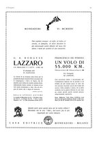 giornale/CFI0351902/1926/unico/00000457