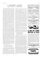 giornale/CFI0351902/1926/unico/00000459