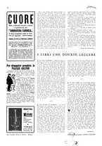 giornale/CFI0351902/1926/unico/00000460