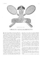 giornale/CFI0351902/1926/unico/00000473