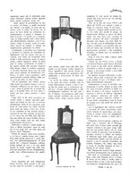 giornale/CFI0351902/1926/unico/00000482