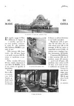 giornale/CFI0351902/1926/unico/00000524