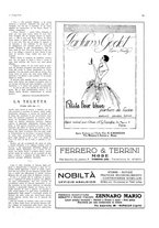 giornale/CFI0351902/1926/unico/00000529