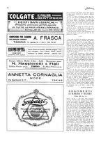 giornale/CFI0351902/1926/unico/00000530