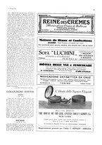 giornale/CFI0351902/1926/unico/00000531