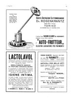 giornale/CFI0351902/1926/unico/00000533