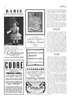 giornale/CFI0351902/1926/unico/00000534