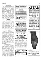 giornale/CFI0351902/1926/unico/00000535