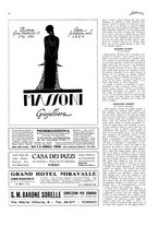 giornale/CFI0351902/1926/unico/00000536