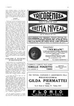 giornale/CFI0351902/1926/unico/00000537