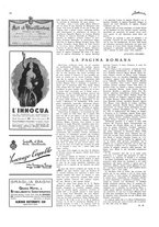 giornale/CFI0351902/1926/unico/00000538