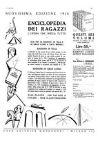 giornale/CFI0351902/1926/unico/00000539