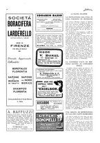 giornale/CFI0351902/1926/unico/00000540