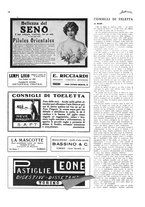 giornale/CFI0351902/1926/unico/00000542