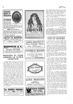 giornale/CFI0351902/1926/unico/00000546