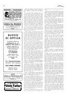 giornale/CFI0351902/1926/unico/00000548