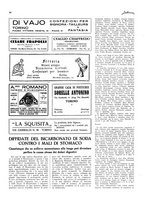 giornale/CFI0351902/1926/unico/00000550