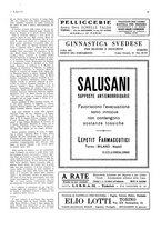 giornale/CFI0351902/1926/unico/00000551