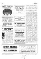 giornale/CFI0351902/1926/unico/00000552