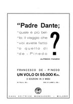 giornale/CFI0351902/1926/unico/00000556