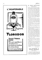 giornale/CFI0351902/1926/unico/00000604