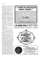 giornale/CFI0351902/1926/unico/00000605