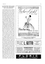 giornale/CFI0351902/1926/unico/00000611