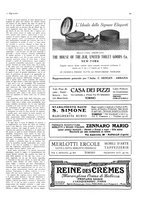 giornale/CFI0351902/1926/unico/00000615