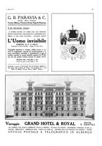 giornale/CFI0351902/1926/unico/00000619