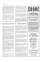 giornale/CFI0351902/1926/unico/00000623