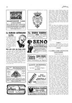 giornale/CFI0351902/1926/unico/00000624