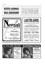 giornale/CFI0351902/1926/unico/00000627