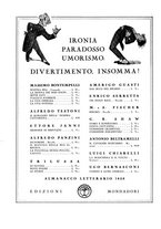 giornale/CFI0351902/1926/unico/00000632