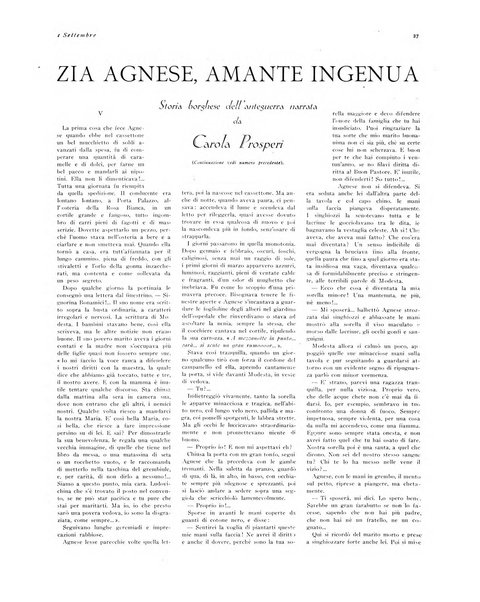 La donna rivista quindicinale illustrata