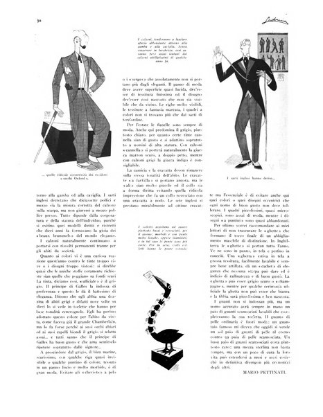 La donna rivista quindicinale illustrata