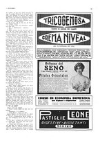 giornale/CFI0351902/1926/unico/00000681