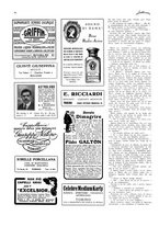 giornale/CFI0351902/1926/unico/00000682