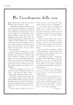 giornale/CFI0351902/1926/unico/00000685