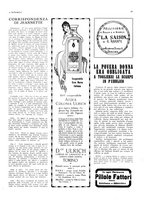 giornale/CFI0351902/1926/unico/00000687