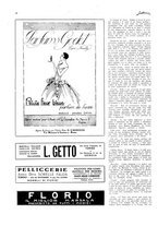 giornale/CFI0351902/1926/unico/00000688