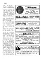 giornale/CFI0351902/1926/unico/00000689