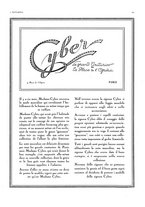 giornale/CFI0351902/1926/unico/00000691