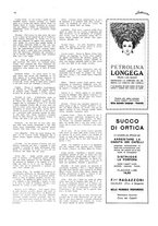 giornale/CFI0351902/1926/unico/00000694